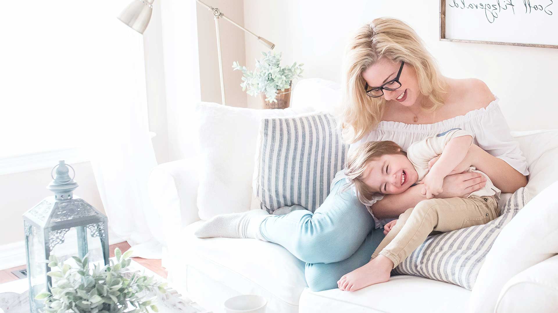 Safety Insure coverage