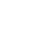 Safety Insure icon